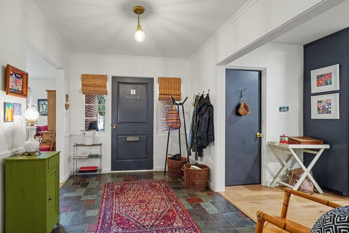 Property Photo: 2220 McKinley Ave. Street MI 48708-6807