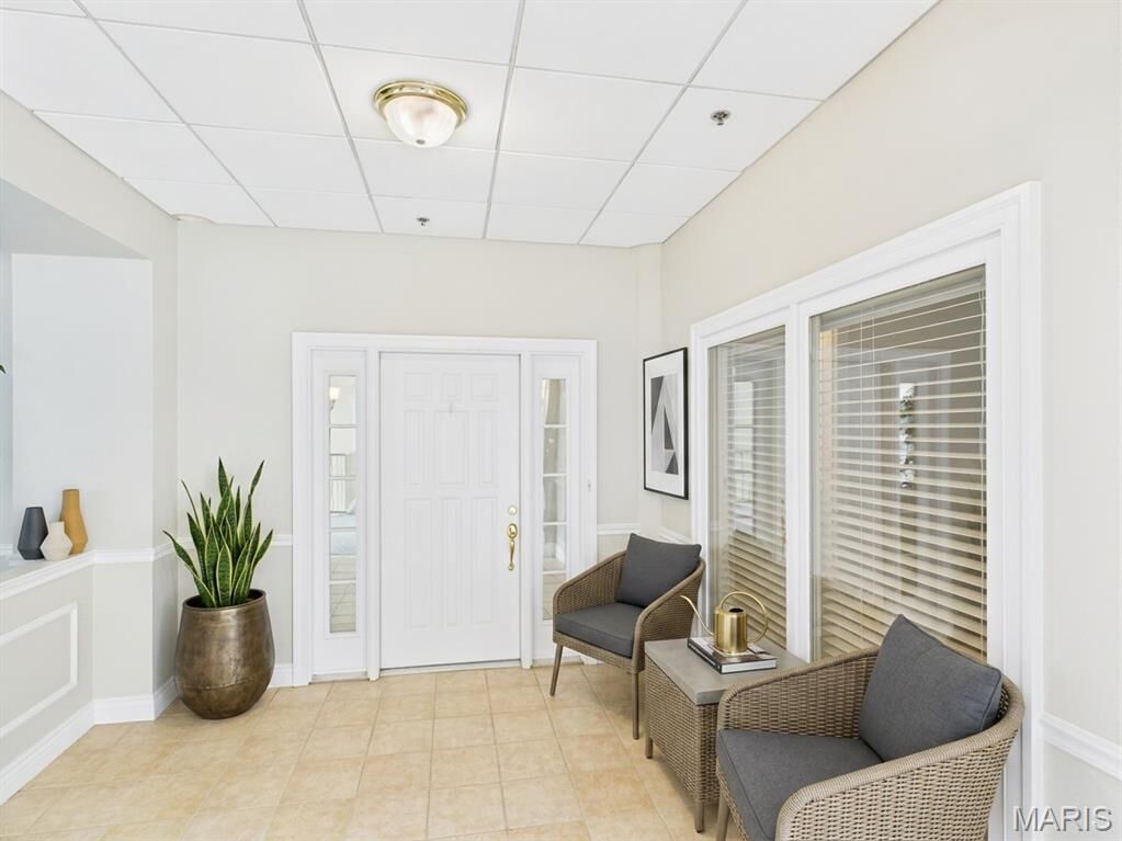 Property Photo:  400 S 14th Street 1204  MO 63103 