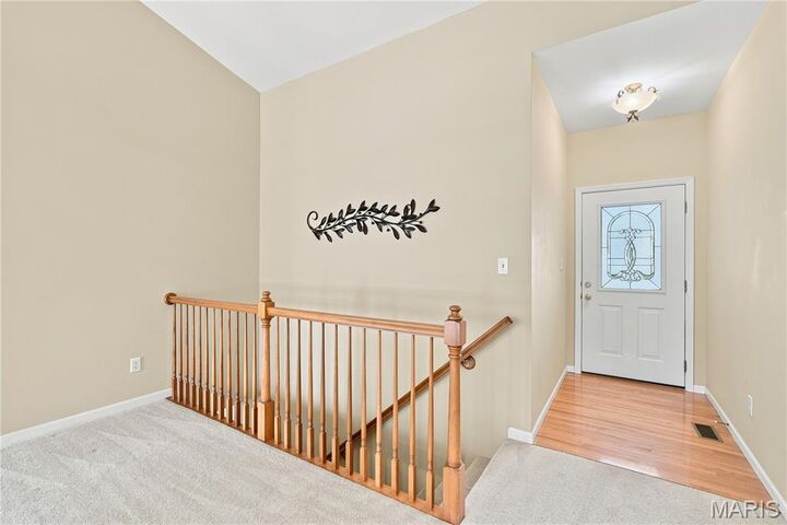 Property Photo:  944 Daffodil Ridge Drive  MO 63366 
