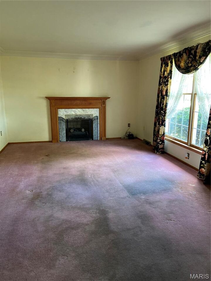 Property Photo:  308 E Field Drive  IL 62278 
