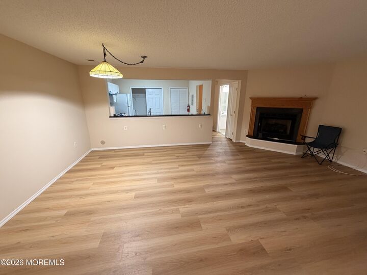 Property Photo:  29 Madison Court  NJ 07712 