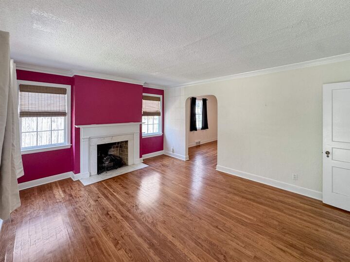 Property Photo:  18 S Alicia Dr  TN 38112 