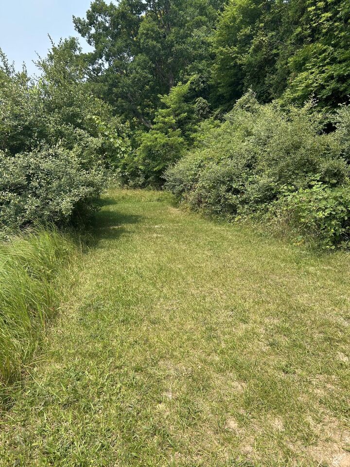 Property Photo:  Lots 5, 6 Longebridge West  MI 49449 