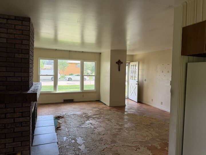 Property Photo:  21 Scarsdale Road  IL 60538 