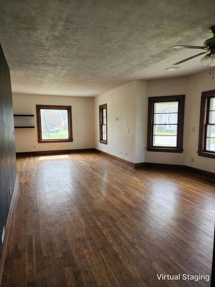 Property Photo:  12007 Lisbon Road  IL 60541 