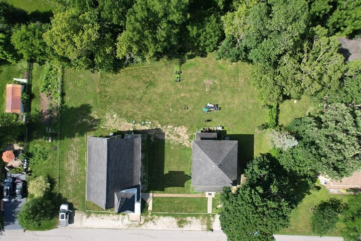 Property Photo:  16648 Easton Avenue  IL 60069 