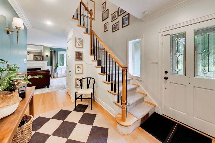 Property Photo:  435 Malden Avenue  IL 60526 