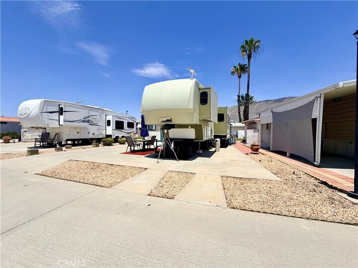 Property Photo:  827 Deerwood Drive  CA 92583 
