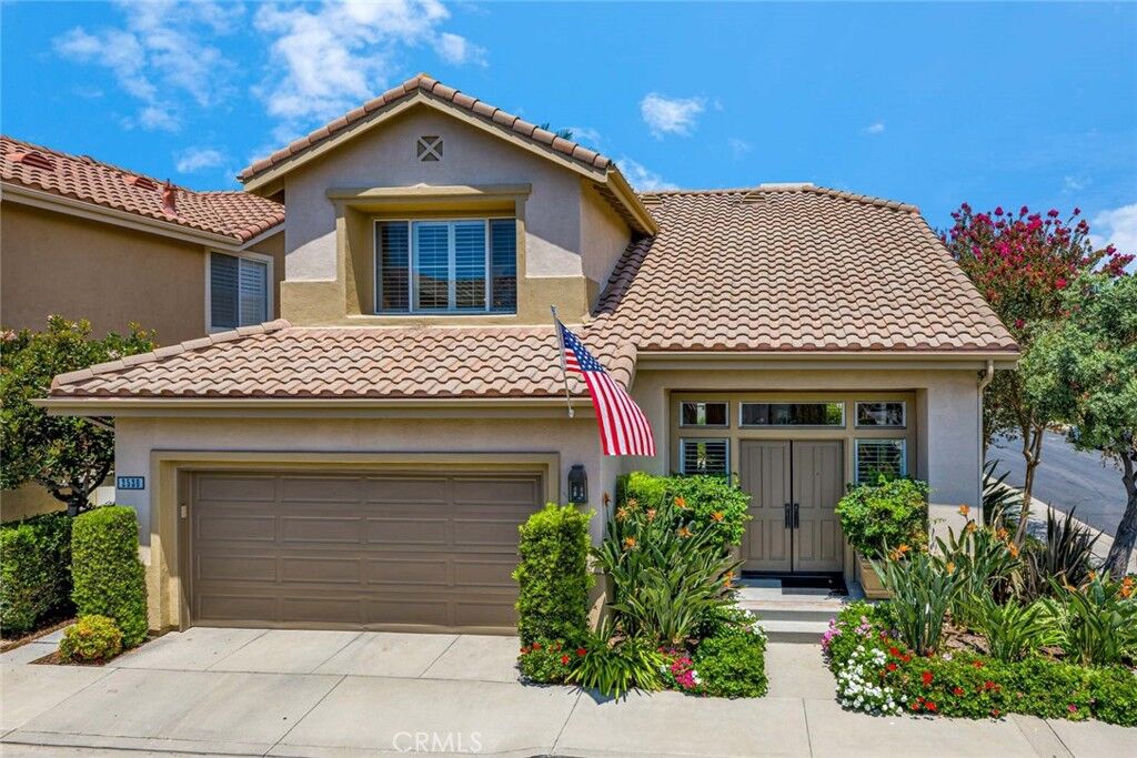 Property Photo:  2530 Alister Avenue  CA 92782 