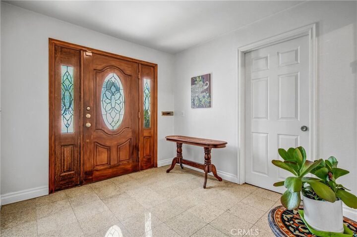 Property Photo: 3975 Barrett Rd. CA 90032