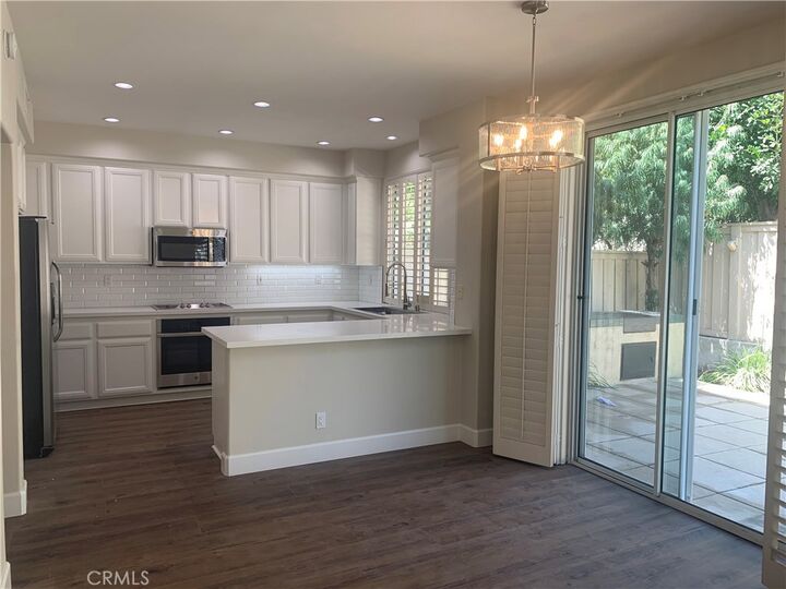 Property Photo:  12417 Legrange Drive  CA 92782 