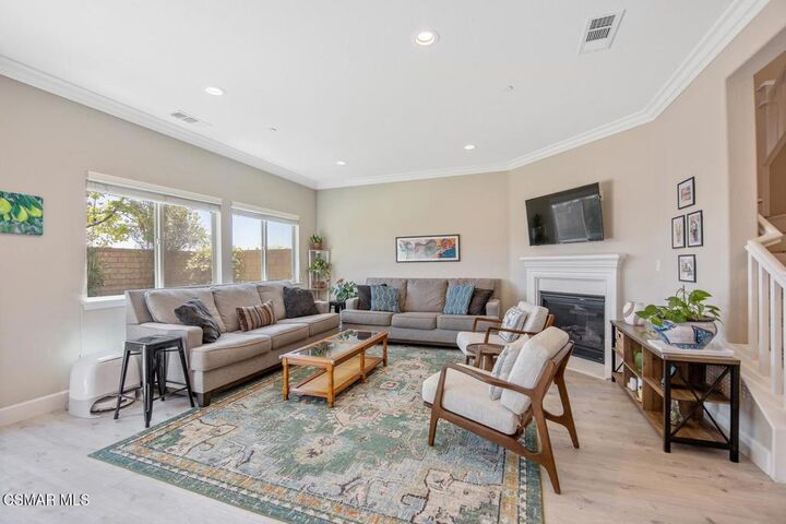 Property Photo: 7092 Crimora Avenue CA 93021