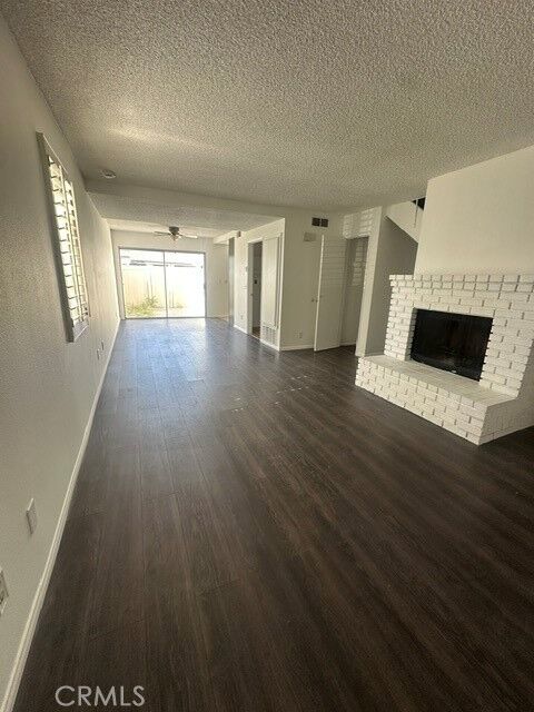 Property Photo: 1240 Mohave CA 92324