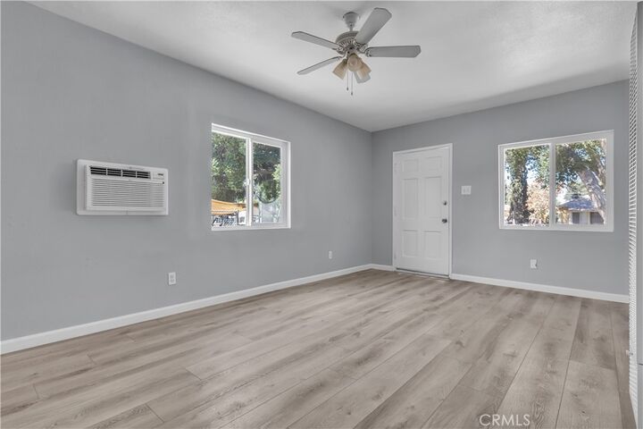 Property Photo:  4156 Dwight  CA 92507 
