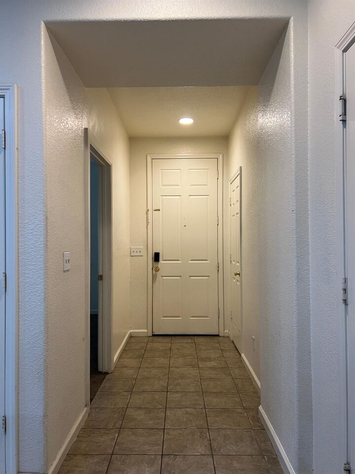 Property Photo:  2211 Bennets Mill Way  CA 95212 