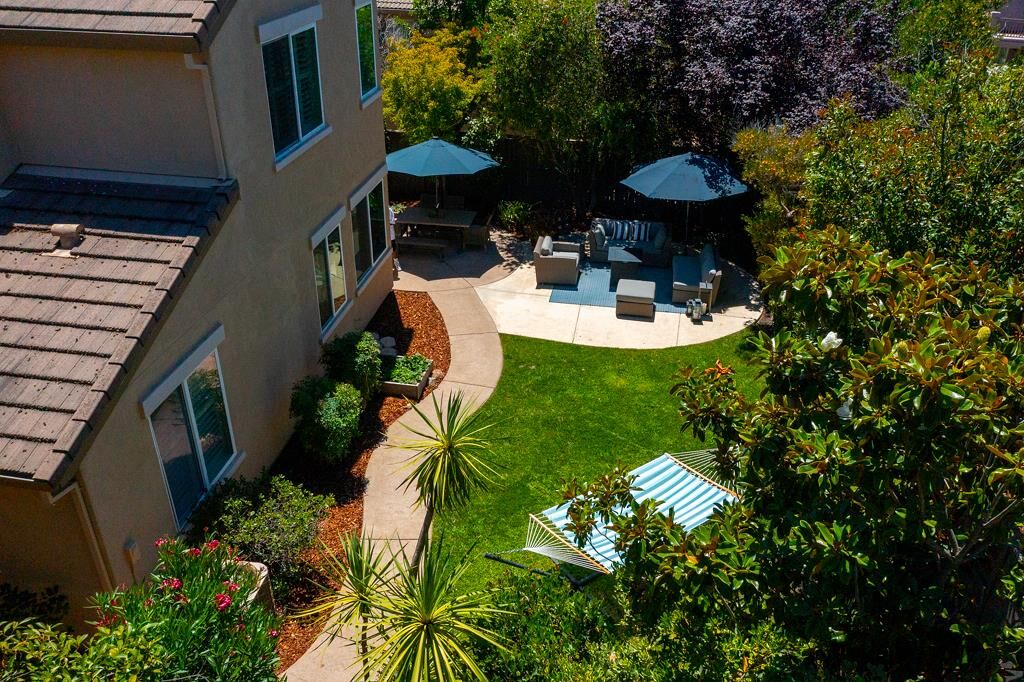 Property Photo:  3216 Rapallo Place  CA 95762 