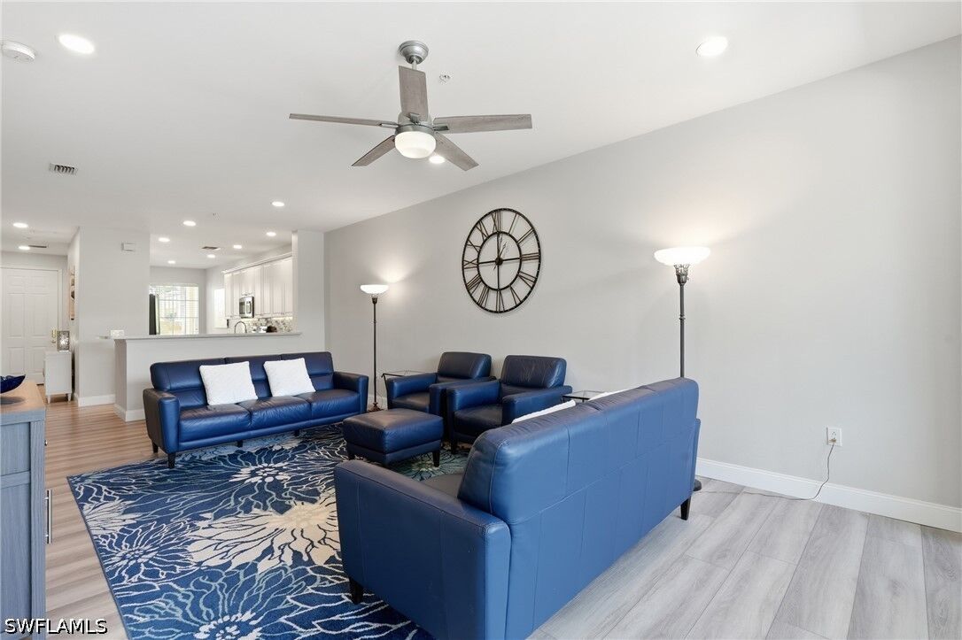 Property Photo:  14531 Abaco Lakes Drive 102  FL 33908 