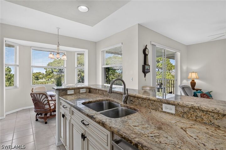 Property Photo: 9350 Highland Woods Boulevard 4405 FL 34135
