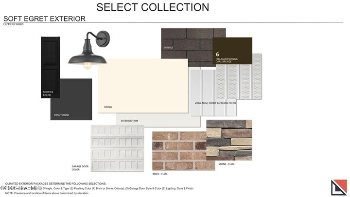 Property Photo:  911 Plymouth Road Homesite 177  NC 28461 