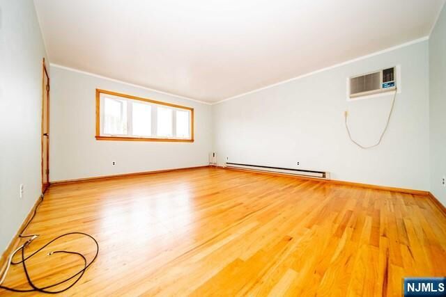 Property Photo: 20 Lafayette Street NJ 07643