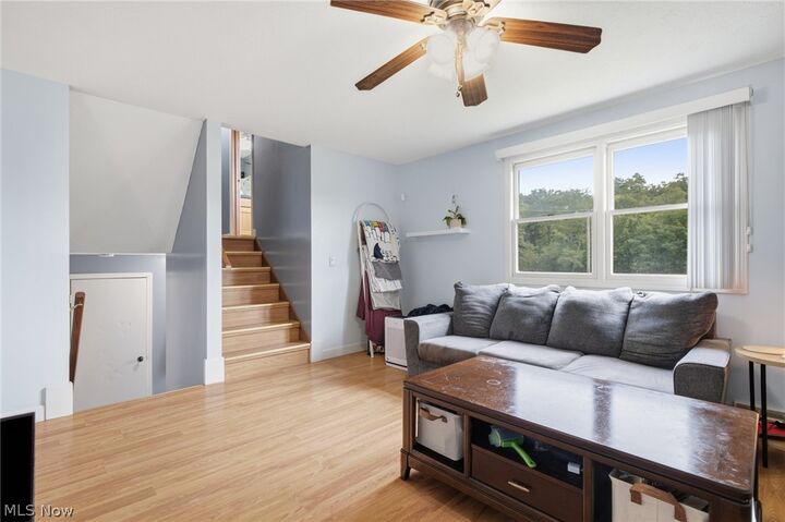 Property Photo:  476 US Highway 250  OH 44837 
