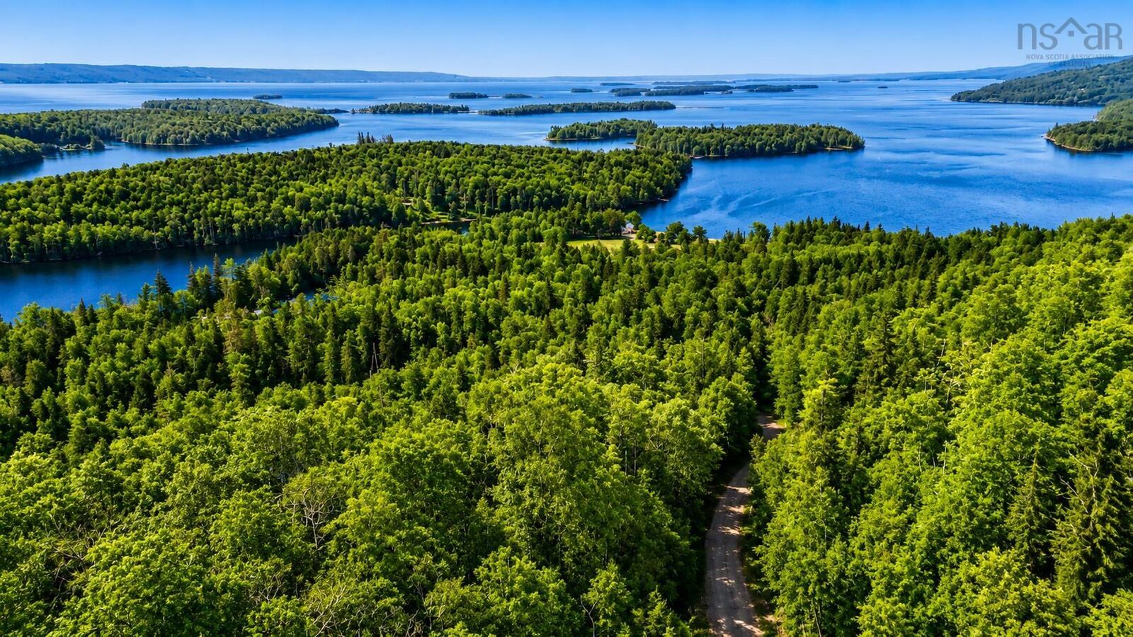 Property Photo:  Marble Mountain Road  NS B0E 2Y0 