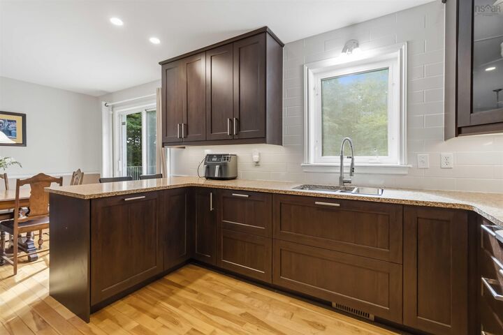 Property Photo:  196 St. George Boulevard  NS B4B 1K7 