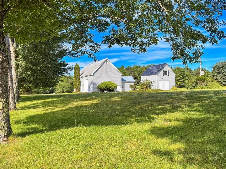 Property Photo:  259 Feeners Corner Road  NS B4V 5E4 