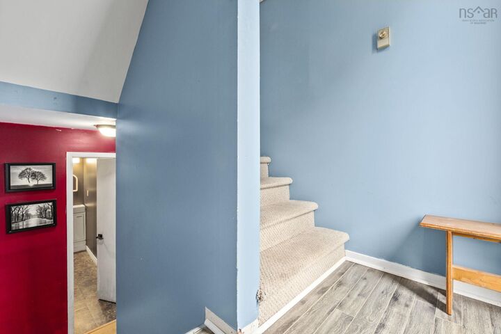 Property Photo:  82 Merrimac Drive  NS B2W 4P8 