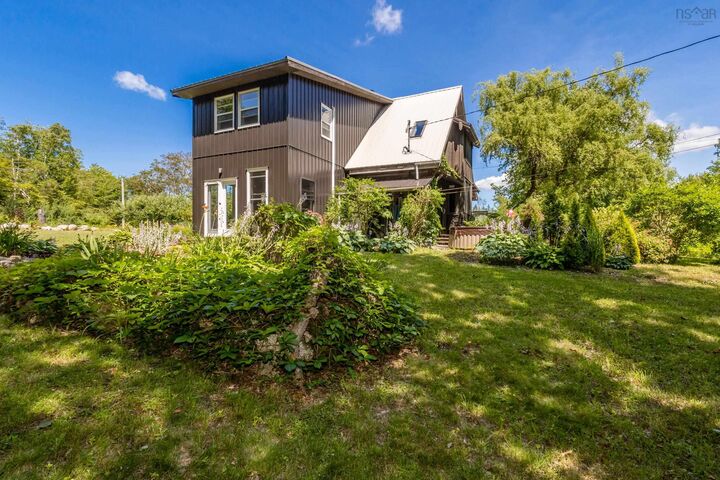 Property Photo: 2729 Victory Road NS B0S 1B0