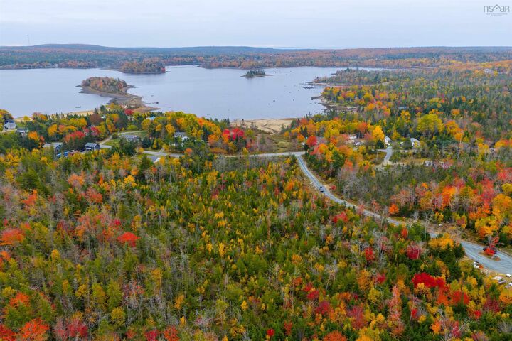 Property Photo:  249 Upper Lakeville Road  NS B0J 2L0 