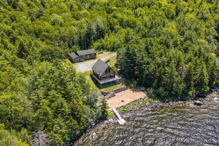 Property Photo:  48 Eco Lane  NS B4V 0X1 