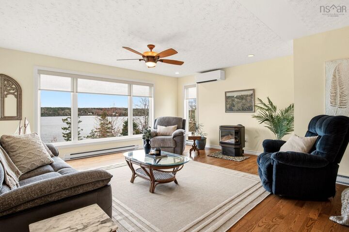 Property Photo:  157 Candy Mountain Road  NS B2Z 1K4 
