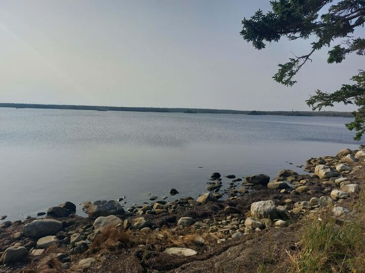 Lot M-3 2640 West Sable Road — photo 1