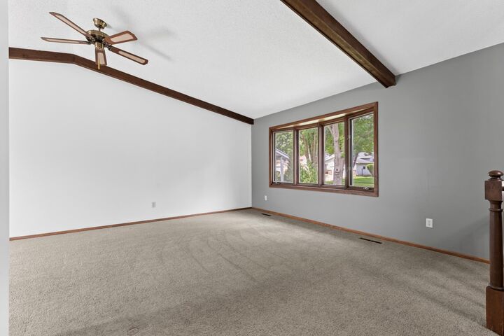 Property Photo:  1114 34th Street NW  MN 55901 