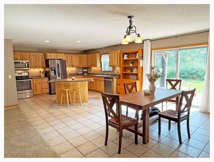 Property Photo:  4872 Monroe Avenue SW  MN 56601 