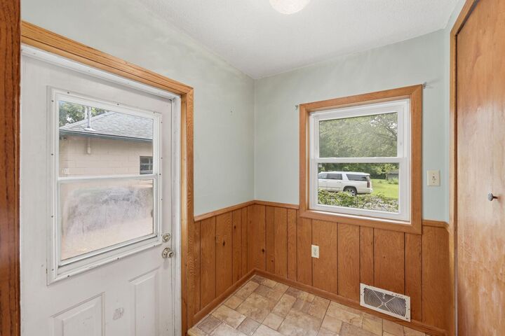Property Photo: 221 11th Street MN 56307