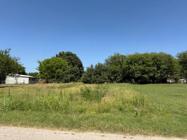 Property Photo:  0 Whispering Tr  TX 75156 