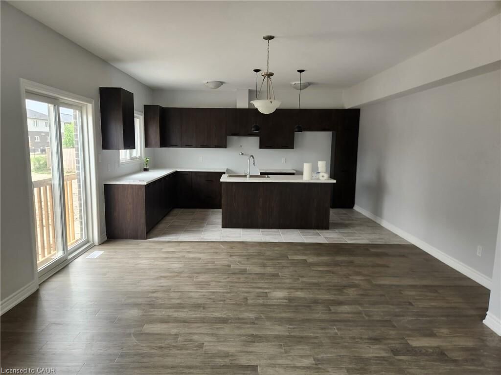 Property Photo: 3266 Parker Avenue ON L0S 1N0