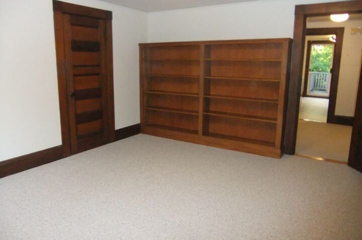 Property Photo:  61 Judkins Street 3  MA 02460 