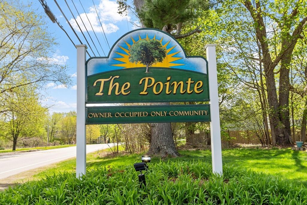 Property Photo:  1 Brown Avenue 3-77  MA 01913 