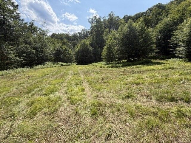Property Photo: 00 Zoar Rd MA 01367