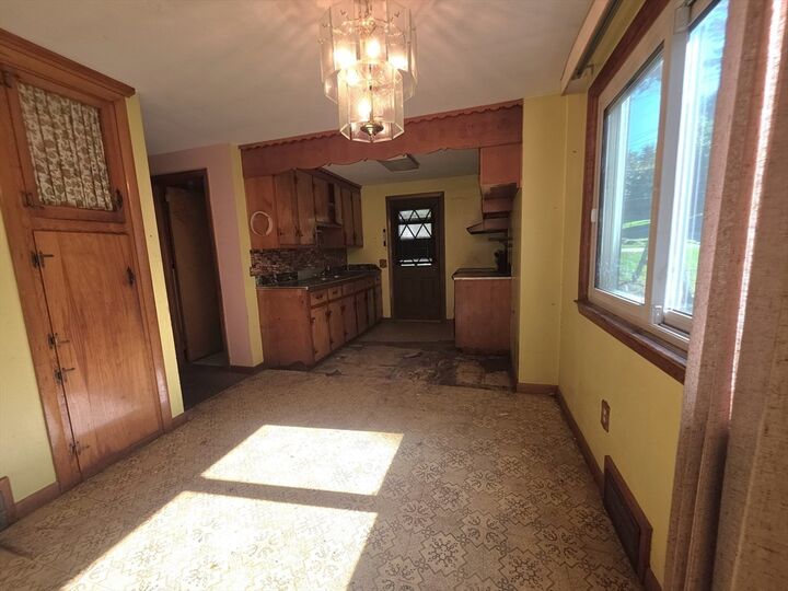 Property Photo: 20 Deborah St MA 01069
