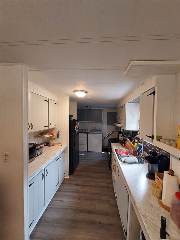 Property Photo:  20 Ash Ln  MA 01081 