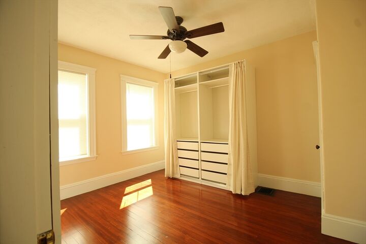 Property Photo: 3 Ocean Ter 2 MA 01970