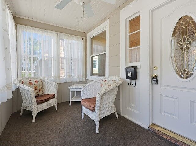 Property Photo: 57 Bancroft Park MA 01747
