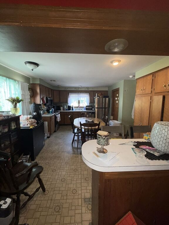 Property Photo:  50 Waitt Park  MA 02151 