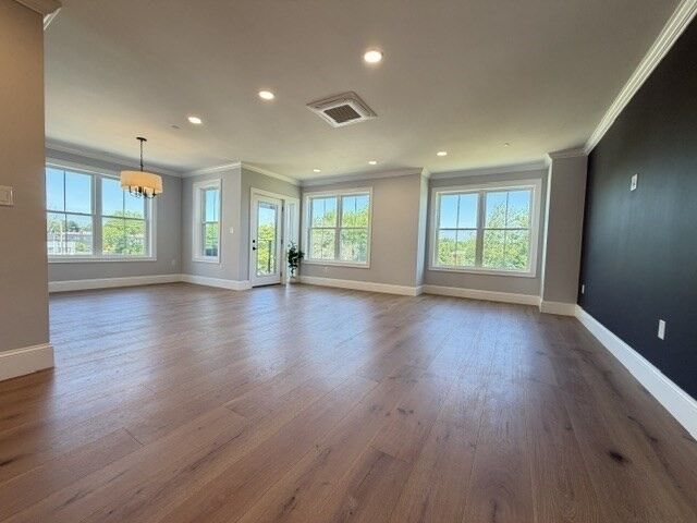 Property Photo: 16 Franklin 2303 MA 01970
