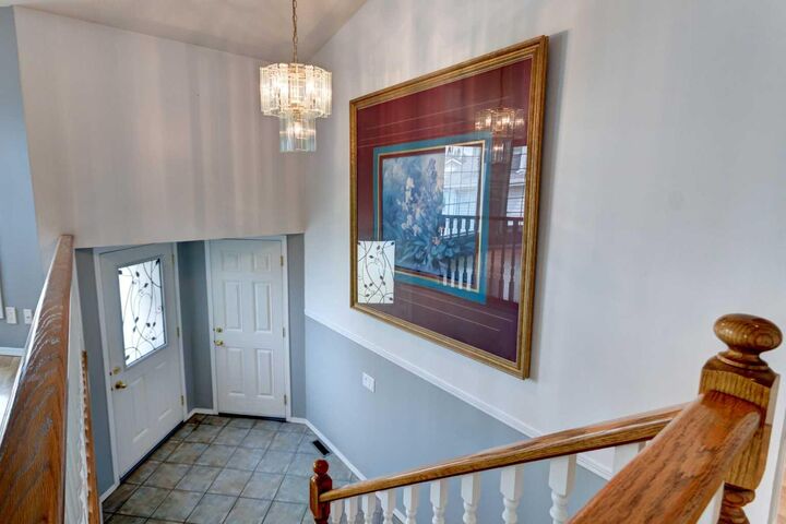 Property Photo:  411 Shawinigan Drive SW  AB T2Y 3A2 