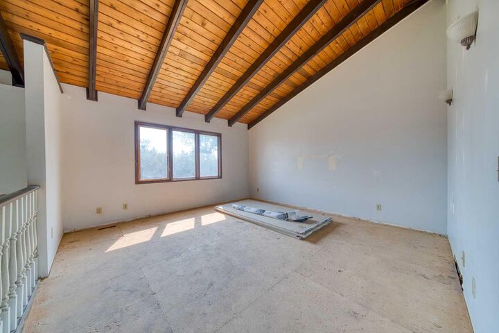 Property Photo: 1726 Saskatchewan Street AB T0M 0S0